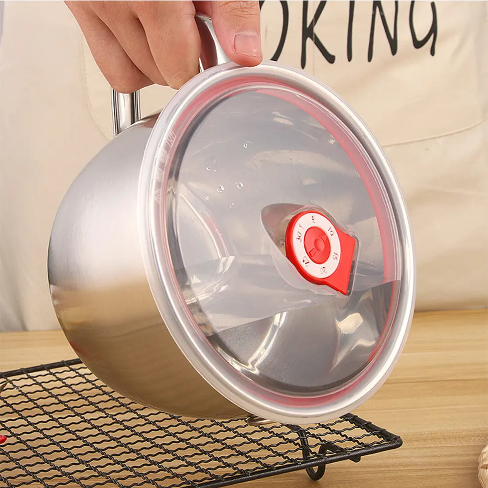 Ramen Bowls Stainless Steel Food Storage Soup Container Home Kitchen Bar Rice Bowl Instant Noodle Eating Portable