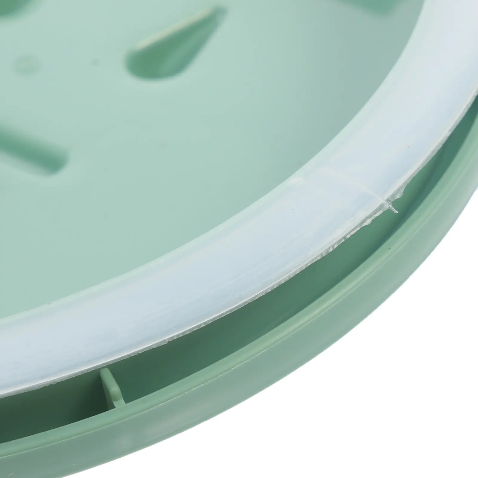 Stainless Steel Insulated Noodle Bowl Leak Proof Handle Anti Scald Portable Soup Rice Container Reusable for Lunch
