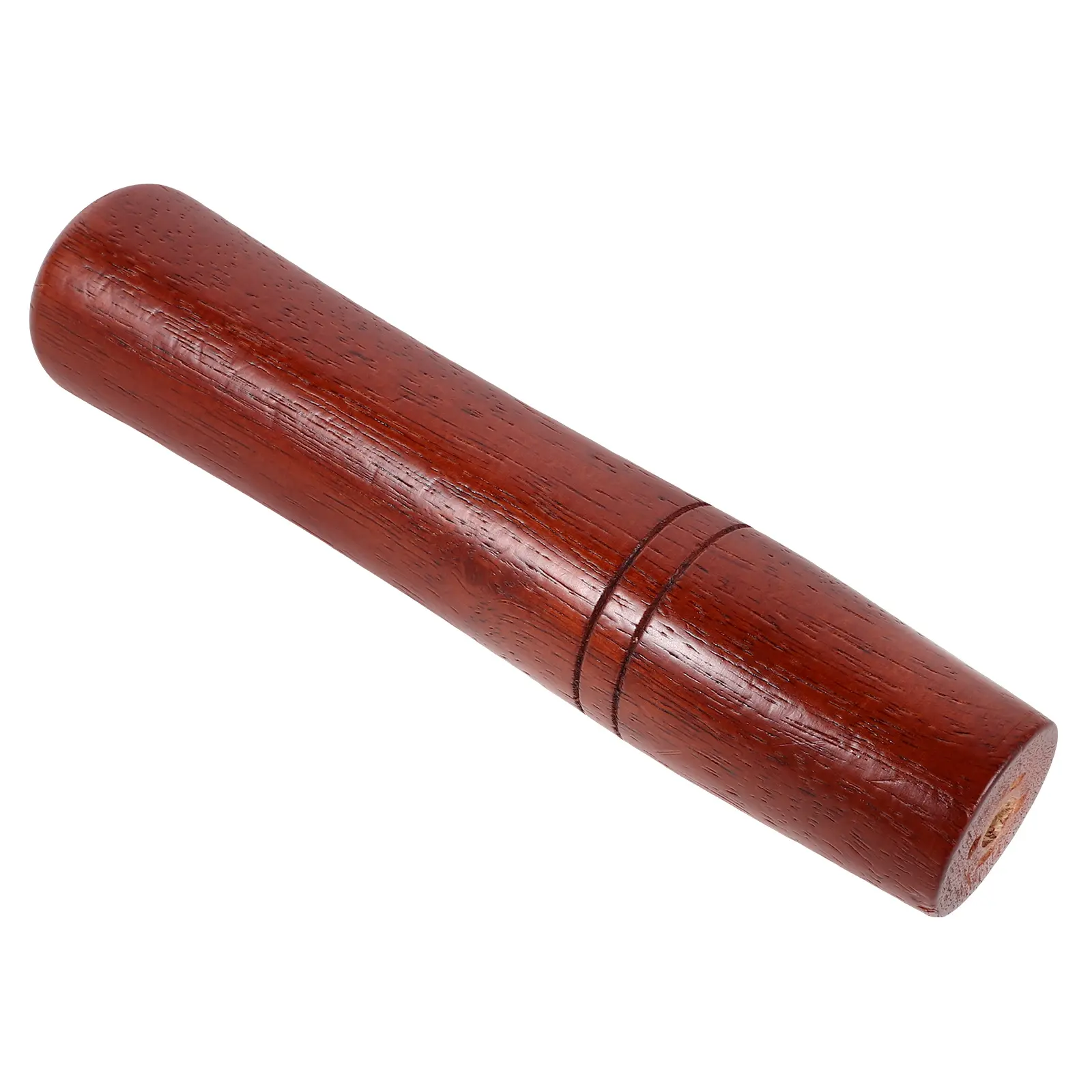 Beech Pot Handle Cookware Part Translate Accessories Household Wooden Detachable for Wok