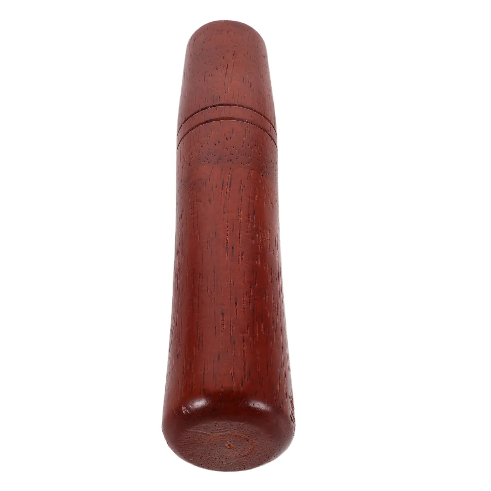 Beech Pot Handle Cookware Part Translate Accessories Household Wooden Detachable for Wok