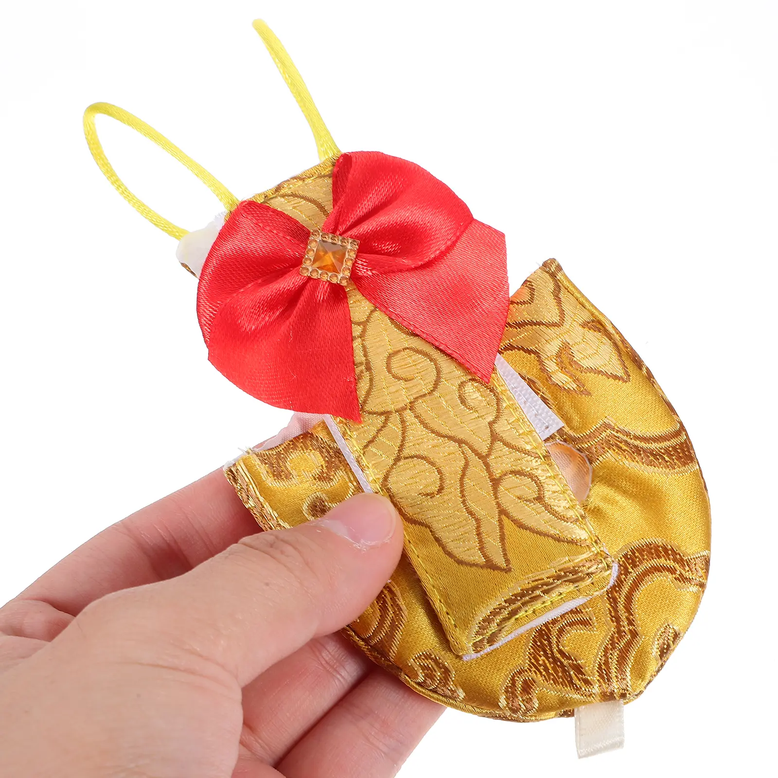 Parrot Flight Suit Clothing Suits Diapers Bird Clothes Camouflage Cockatiel for Birds Nylon