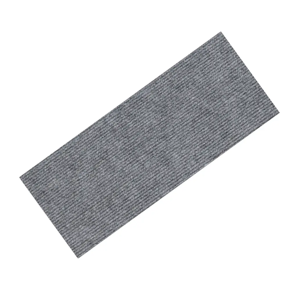 Self Adhesive Anti Cat Scratching Mat Light Grey Couch Protector Size Furniture Cat Wall Climbing Mat