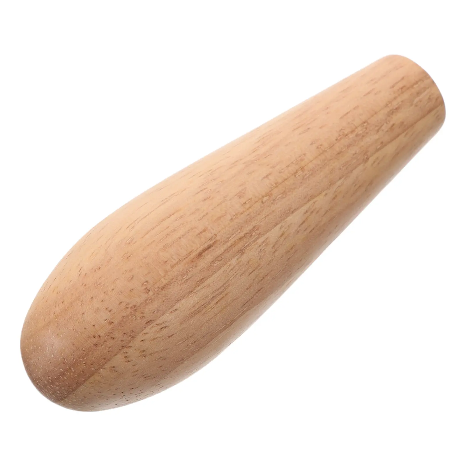 Bucket Valve Handle Wooden Draft Replacement Tap Beer Faucet Barrel Can for Kegs
