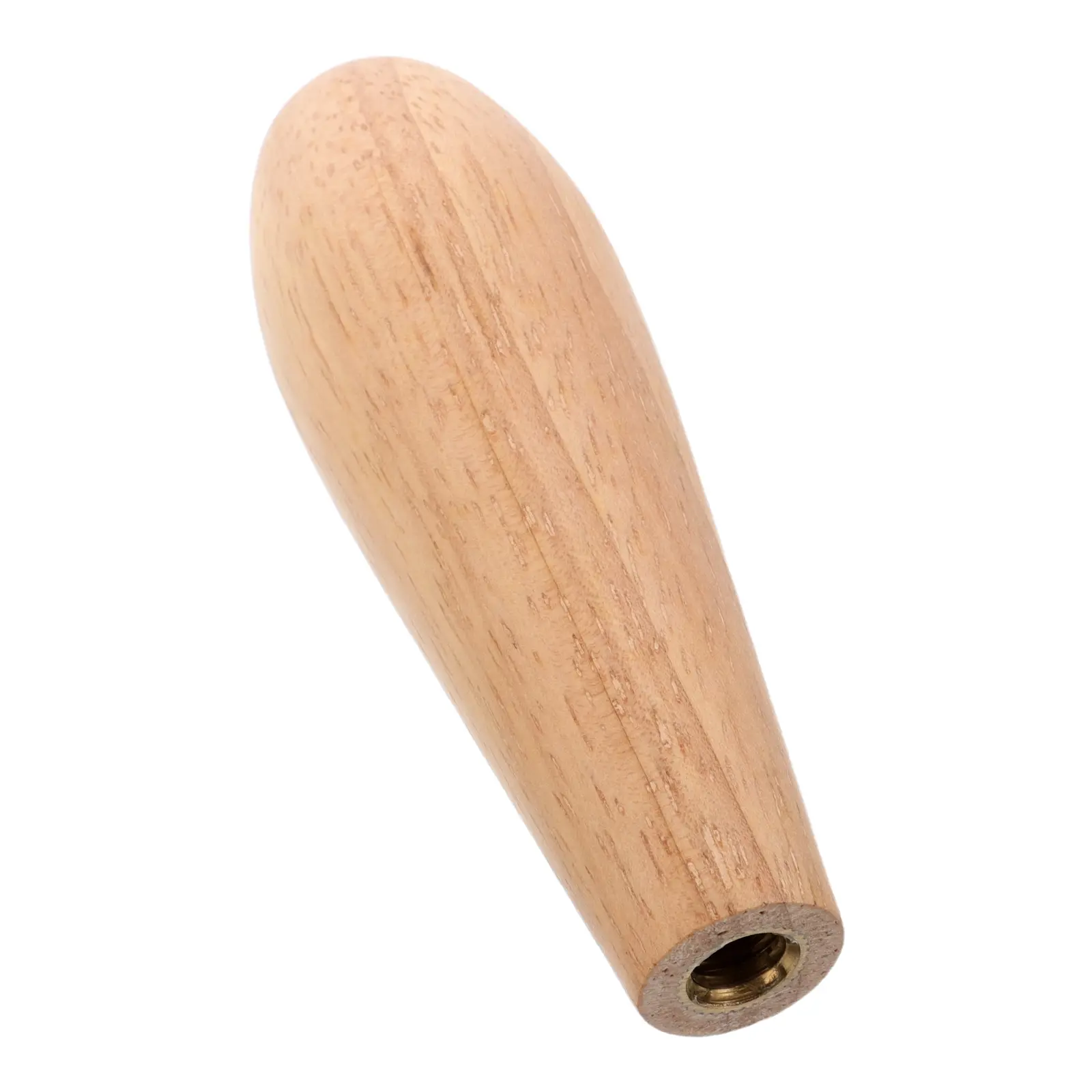 Bucket Valve Handle Wooden Draft Replacement Tap Beer Faucet Barrel Can for Kegs