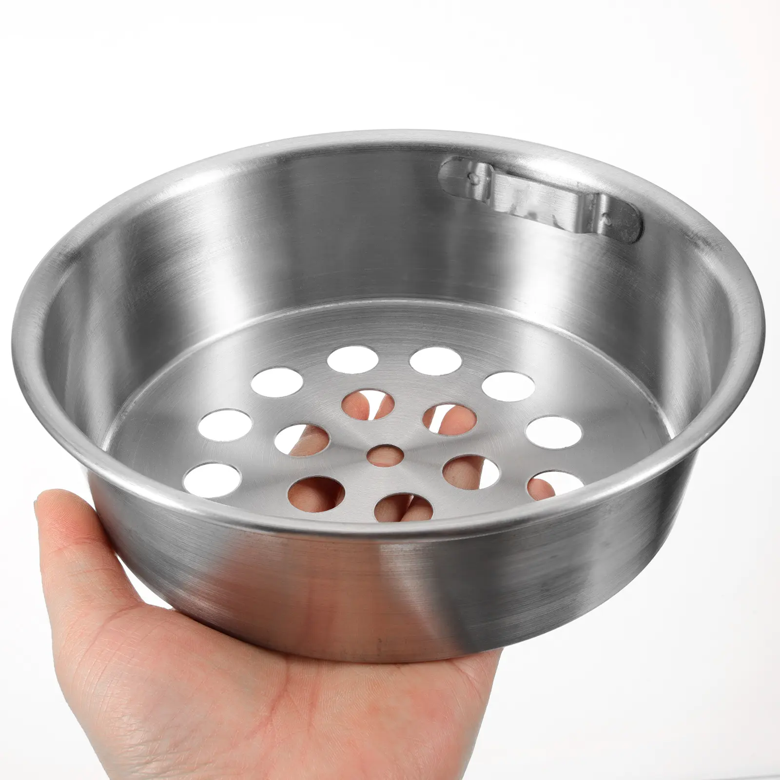 Portable BBQ Charcoal Grill Stove Camping Cartridge Stainless Steel Travel Fire Pit Design Versatile Bbq Tool