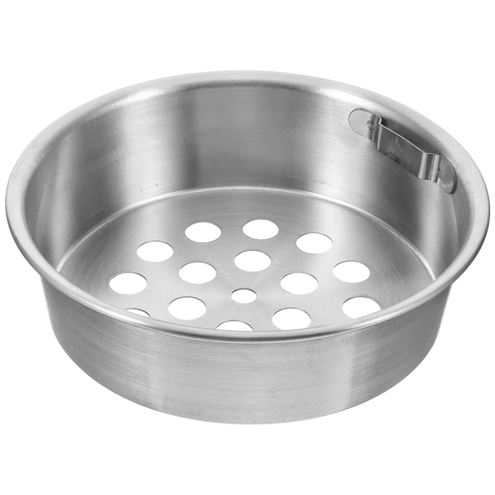 Portable BBQ Charcoal Grill Stove Camping Cartridge Stainless Steel Travel Fire Pit Design Versatile Bbq Tool