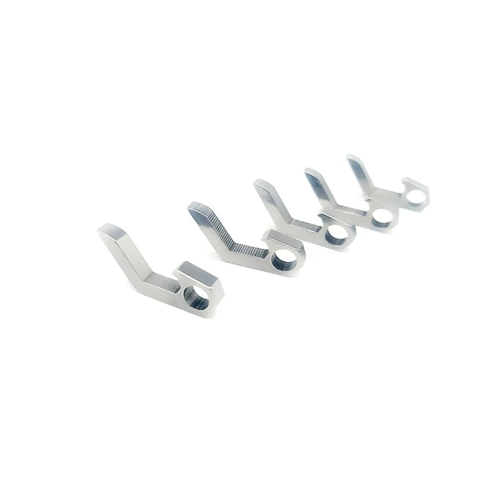 Bottle Opener Keychain Chains for Men Ring Keyring Pendant Creative Stainless Steel