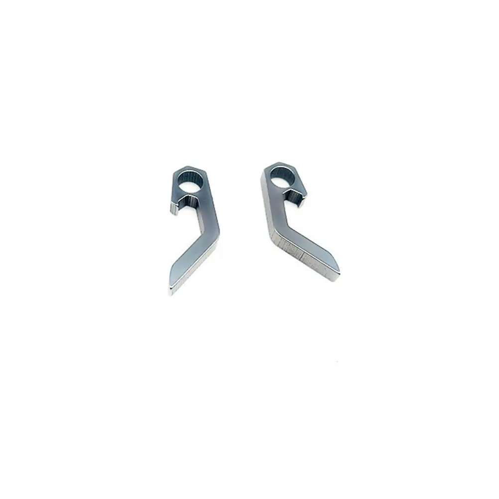 Bottle Opener Keychain Chains for Men Ring Keyring Pendant Creative Stainless Steel