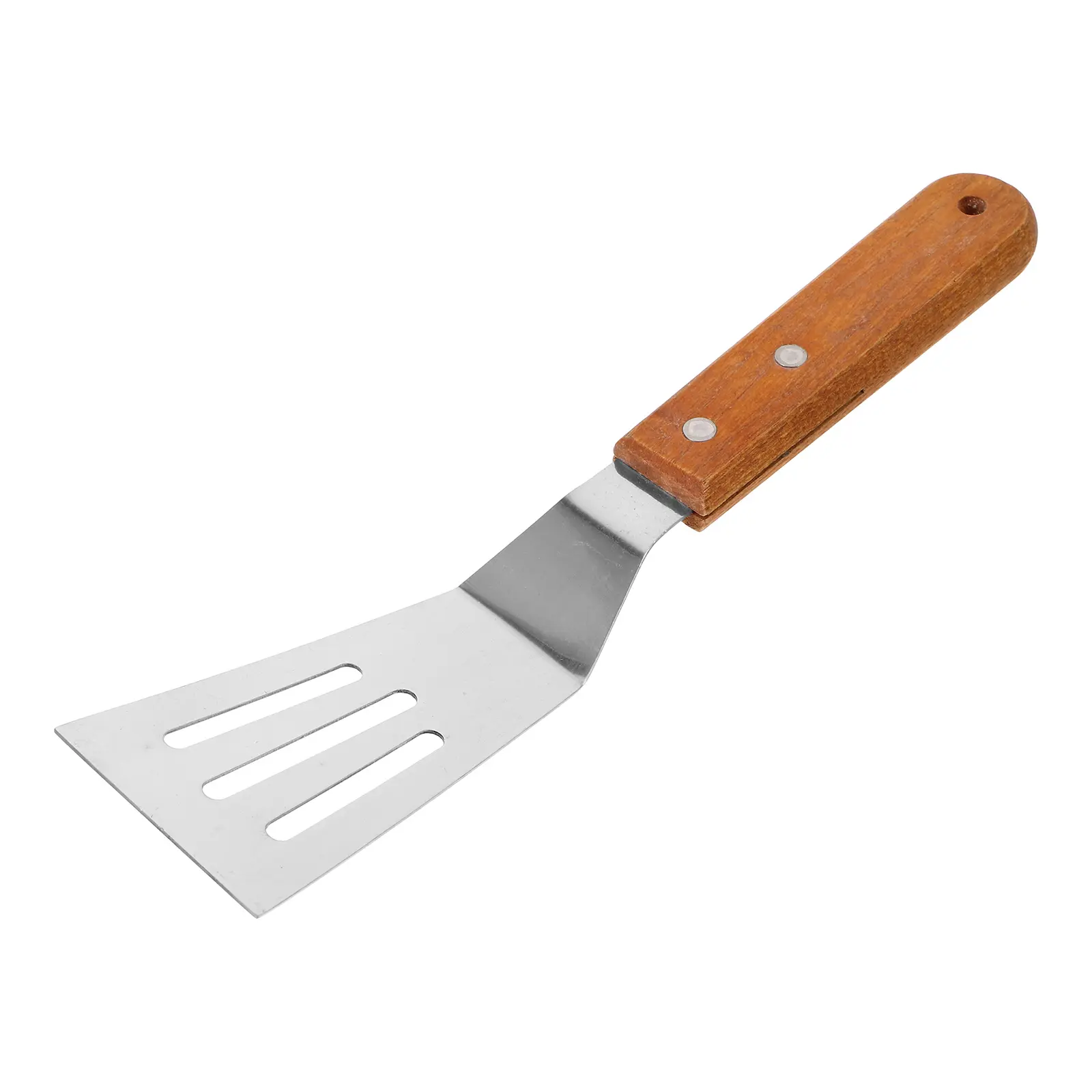 324