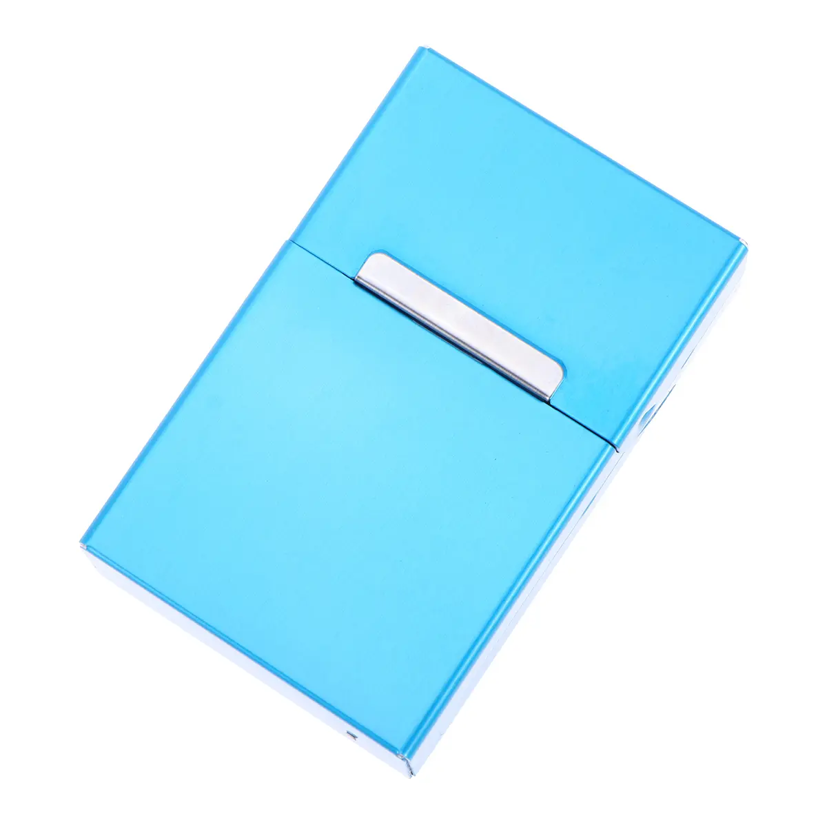 Cigarette Box Cigarette Case Cigarette Protective Cover Storage Case Cigarette Box Holder