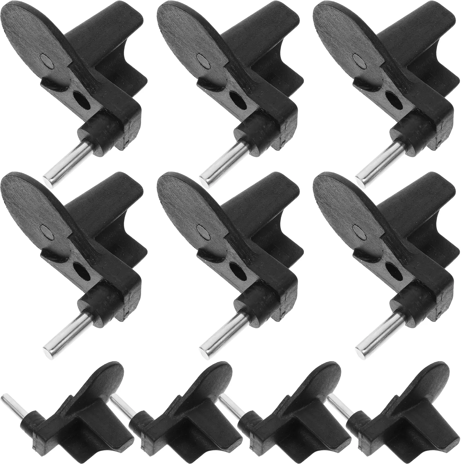 Chain Saw Accessories Spring Chainsaw Catcher Holding Part Protector Keeper Parts Accessory Holders Block
