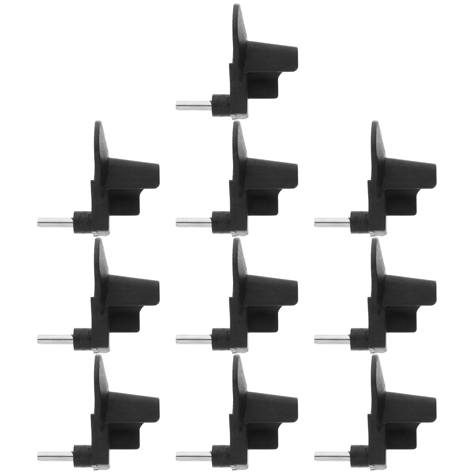 Chain Saw Accessories Spring Chainsaw Catcher Holding Part Protector Keeper Parts Accessory Holders Block