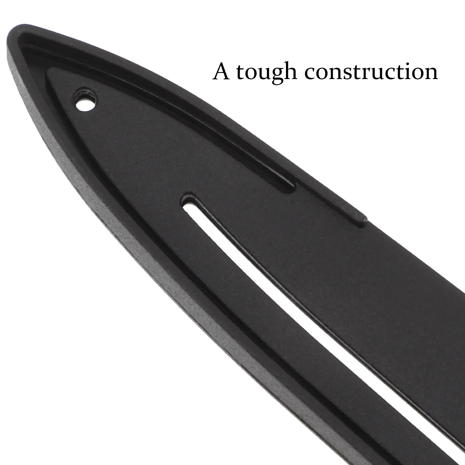 20pcs Knife Sheaths Protect Wide Blades Prevent Dull Edges Ideal Fruit Melon Knives Easy Use Universal Kitchen Household