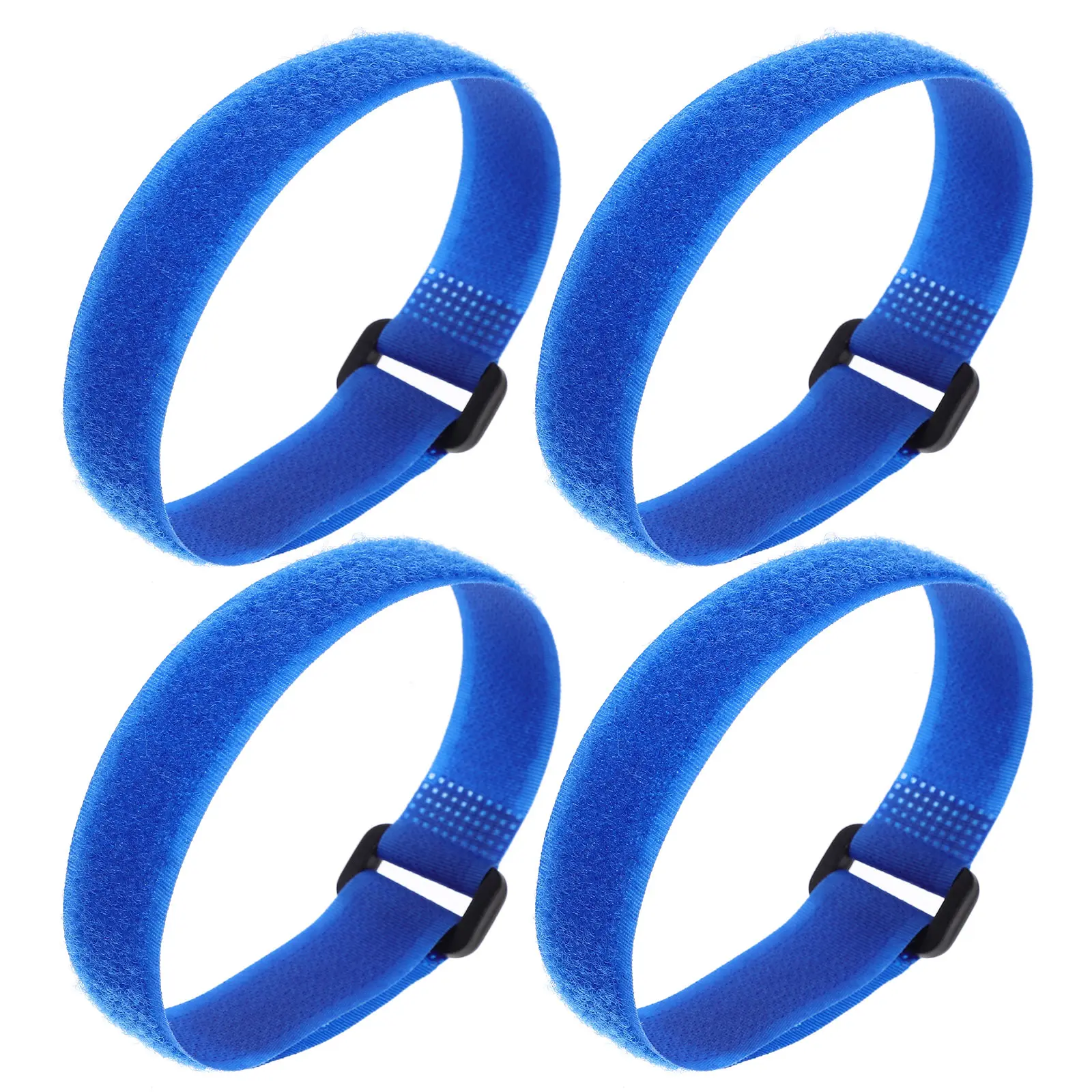 4pcs Sublimation Tumblers Strap Clamp Cup Cup Pincher Tool Pincher Tool Tumbler Clamp Tightener Clip Paper Fixing High Temp
