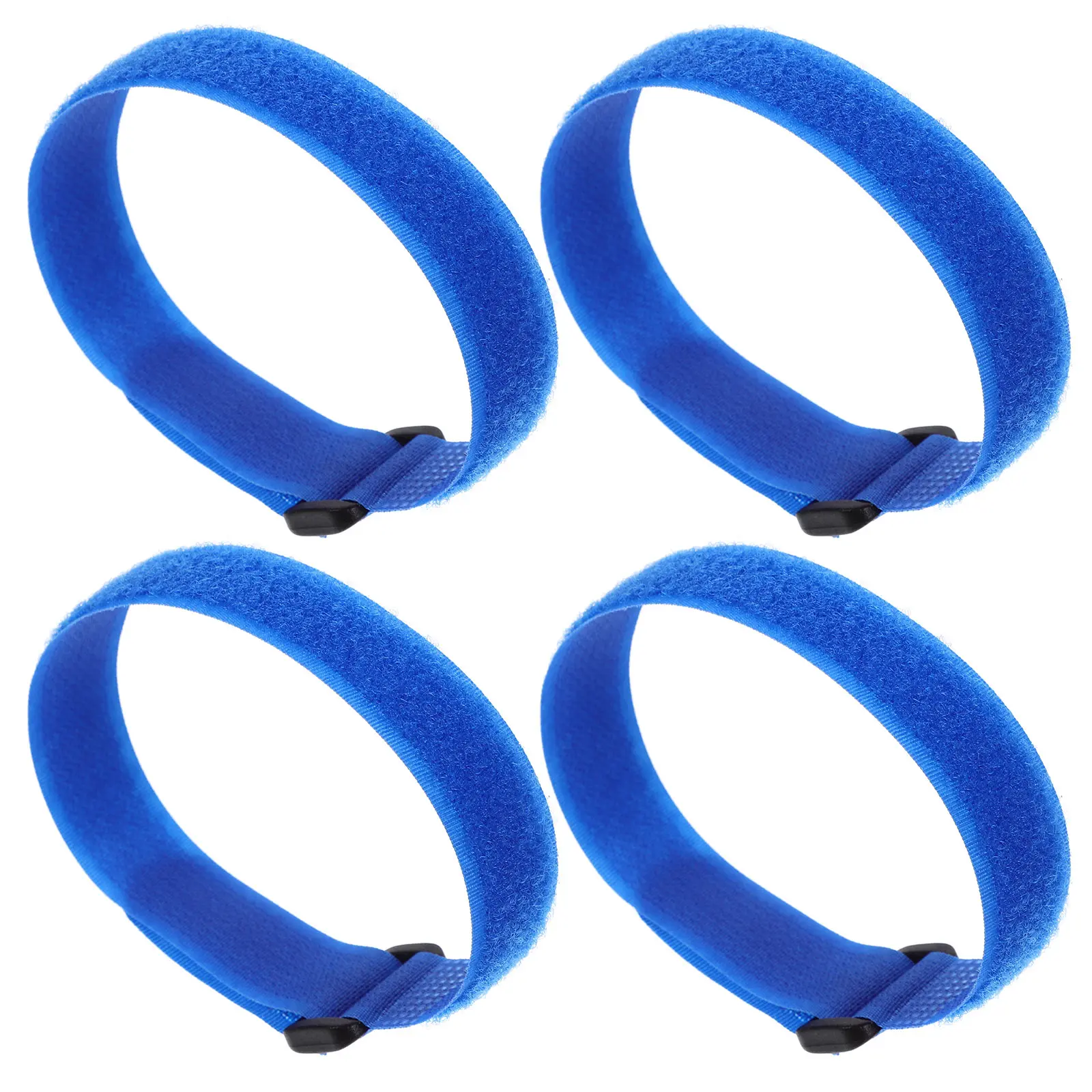 4pcs Sublimation Tumblers Strap Clamp Cup Cup Pincher Tool Pincher Tool Tumbler Clamp Tightener Clip Paper Fixing High Temp