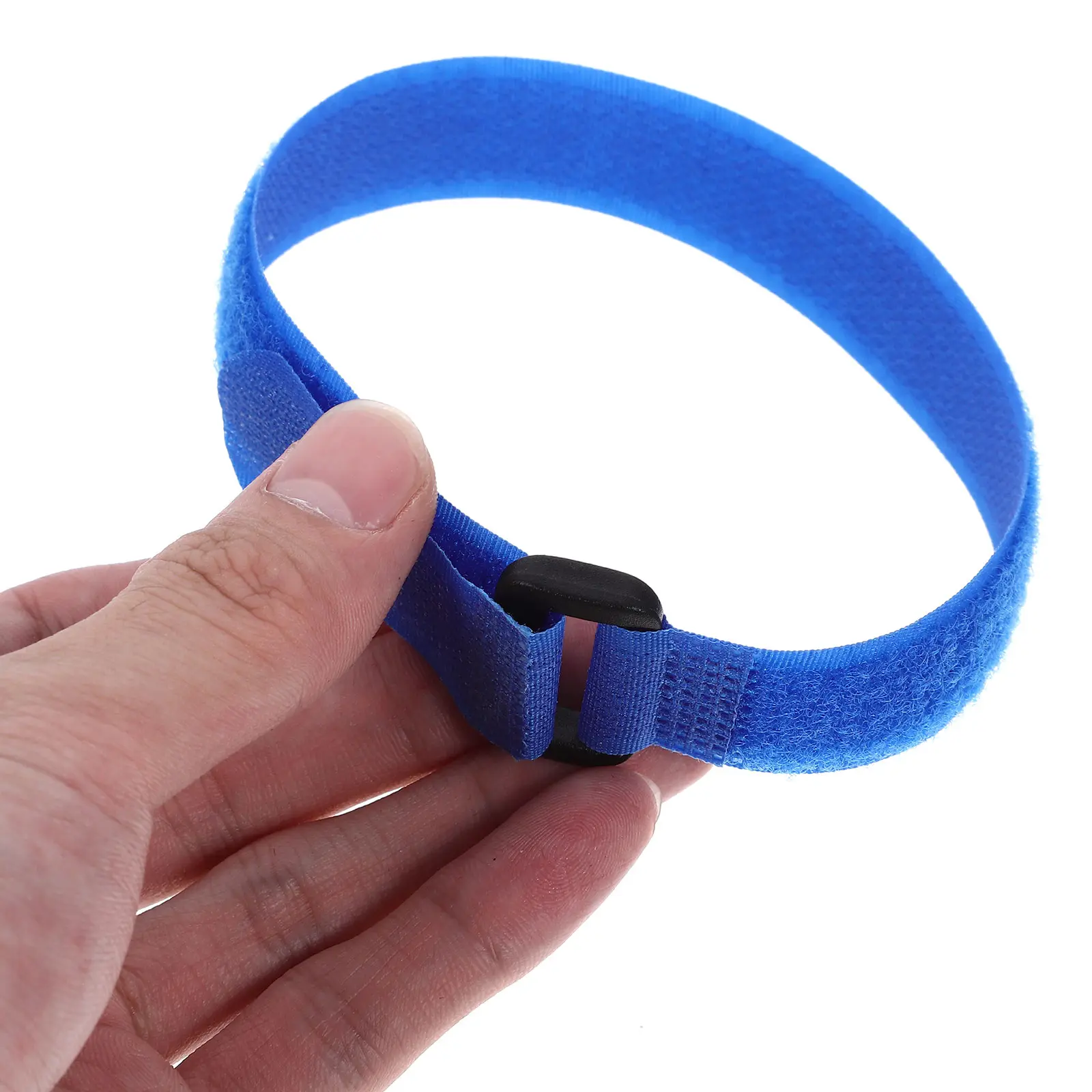 4pcs Sublimation Tumblers Strap Clamp Cup Cup Pincher Tool Pincher Tool Tumbler Clamp Tightener Clip Paper Fixing High Temp