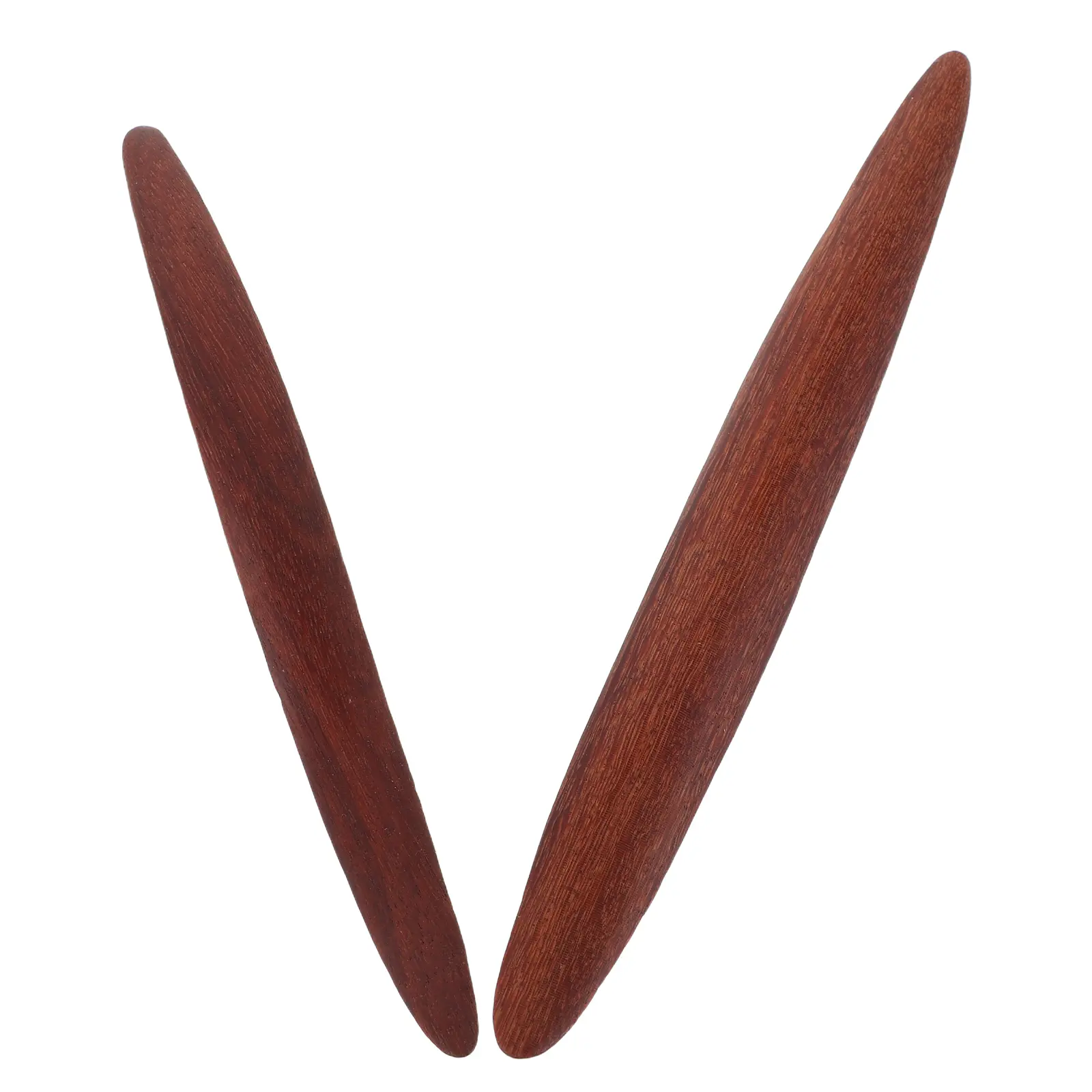 2pcs Edge Trimming Tools DIY Precision Shaping Burnishing Beveler for Handmade Crafts Paper Scoring Durable Skiving