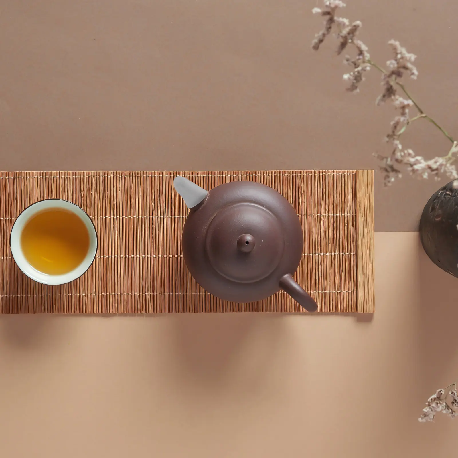 3 Pcs Bottle Spout Plug Kettle Kettles Protector Decorative Teapot Sleeves Household Cover Multifunction