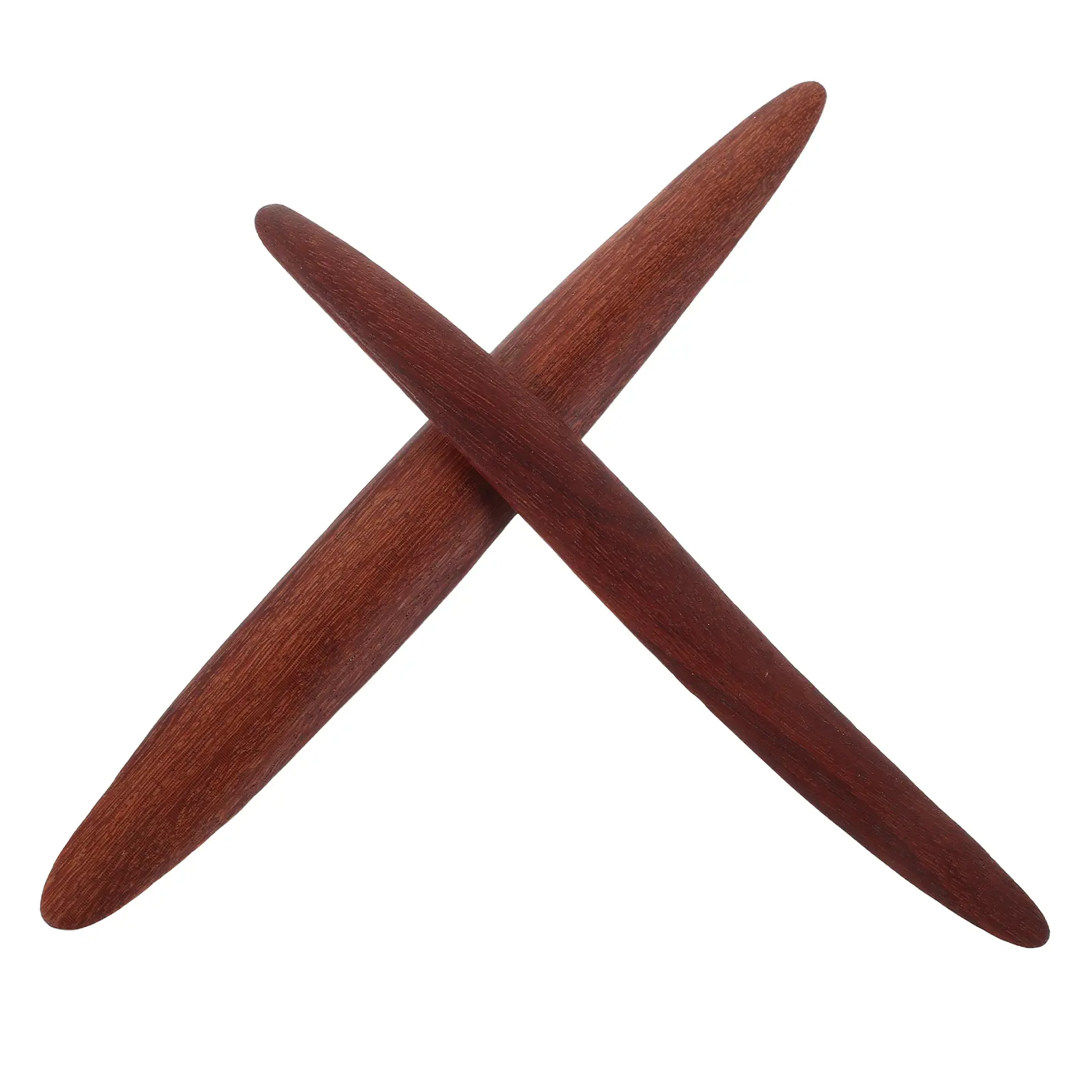 2pcs Edge Trimming Tools DIY Precision Shaping Burnishing Beveler for Handmade Crafts Paper Scoring Durable Skiving