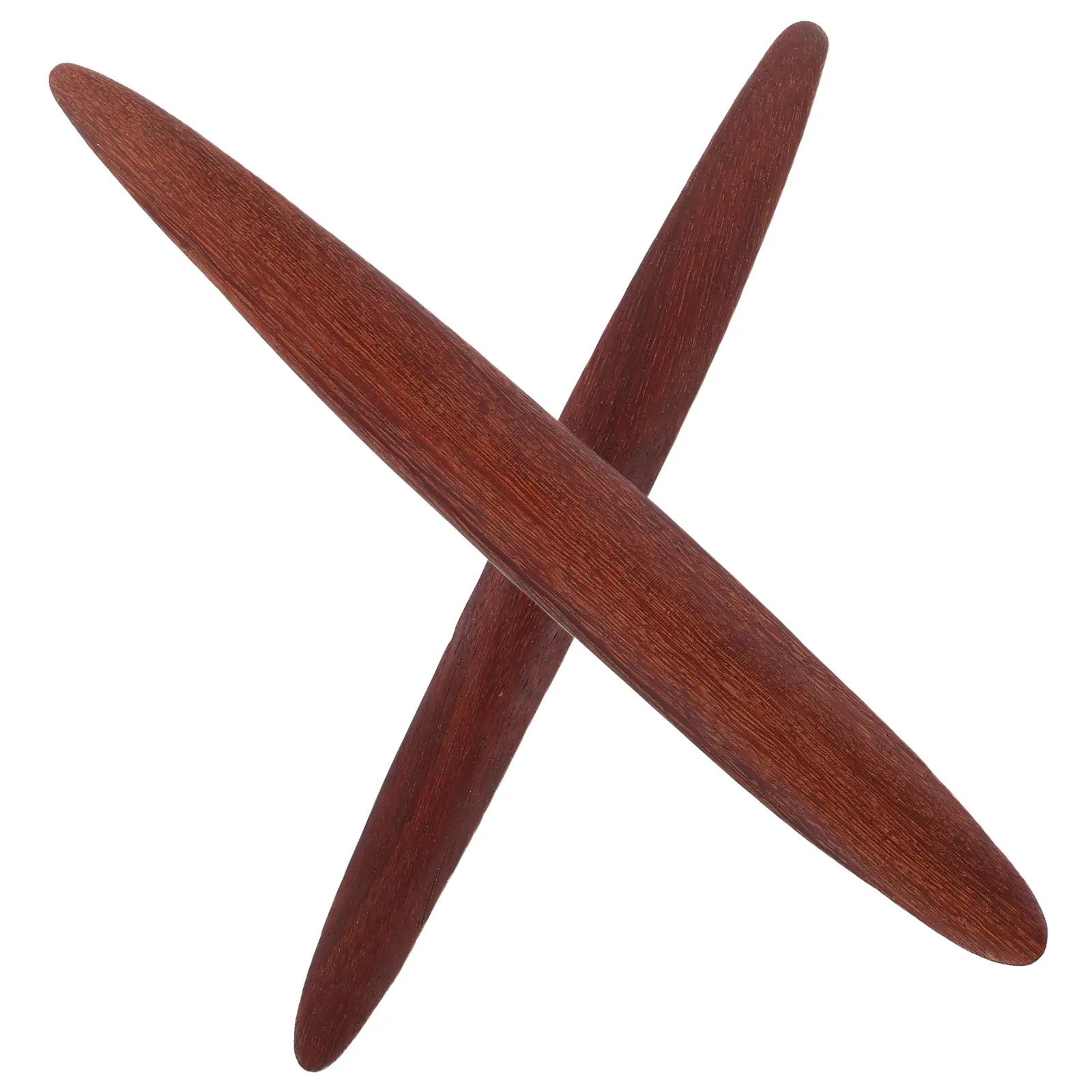 2pcs Edge Trimming Tools DIY Precision Shaping Burnishing Beveler for Handmade Crafts Paper Scoring Durable Skiving