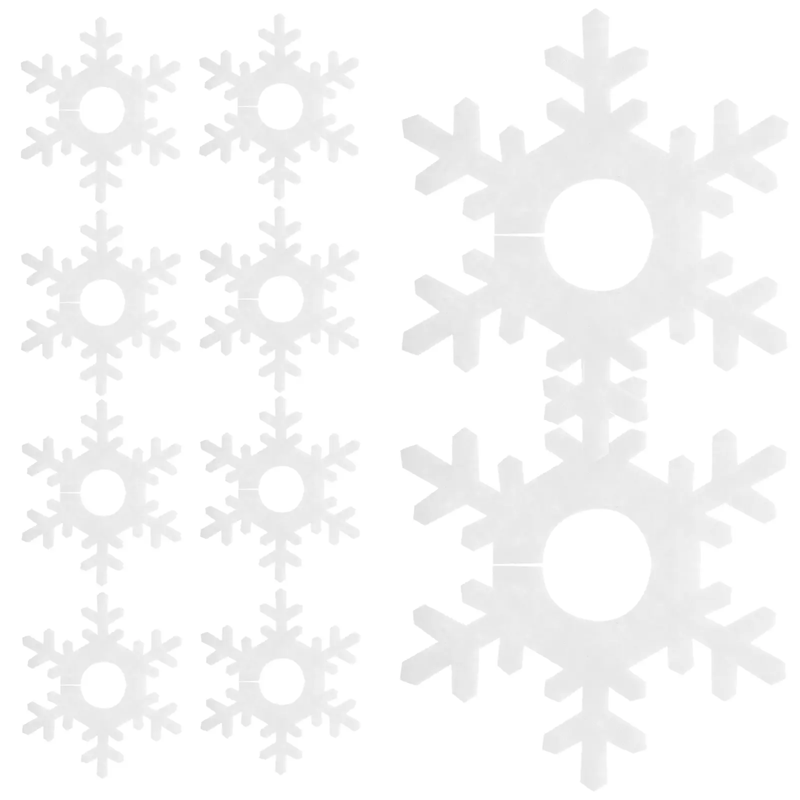 324