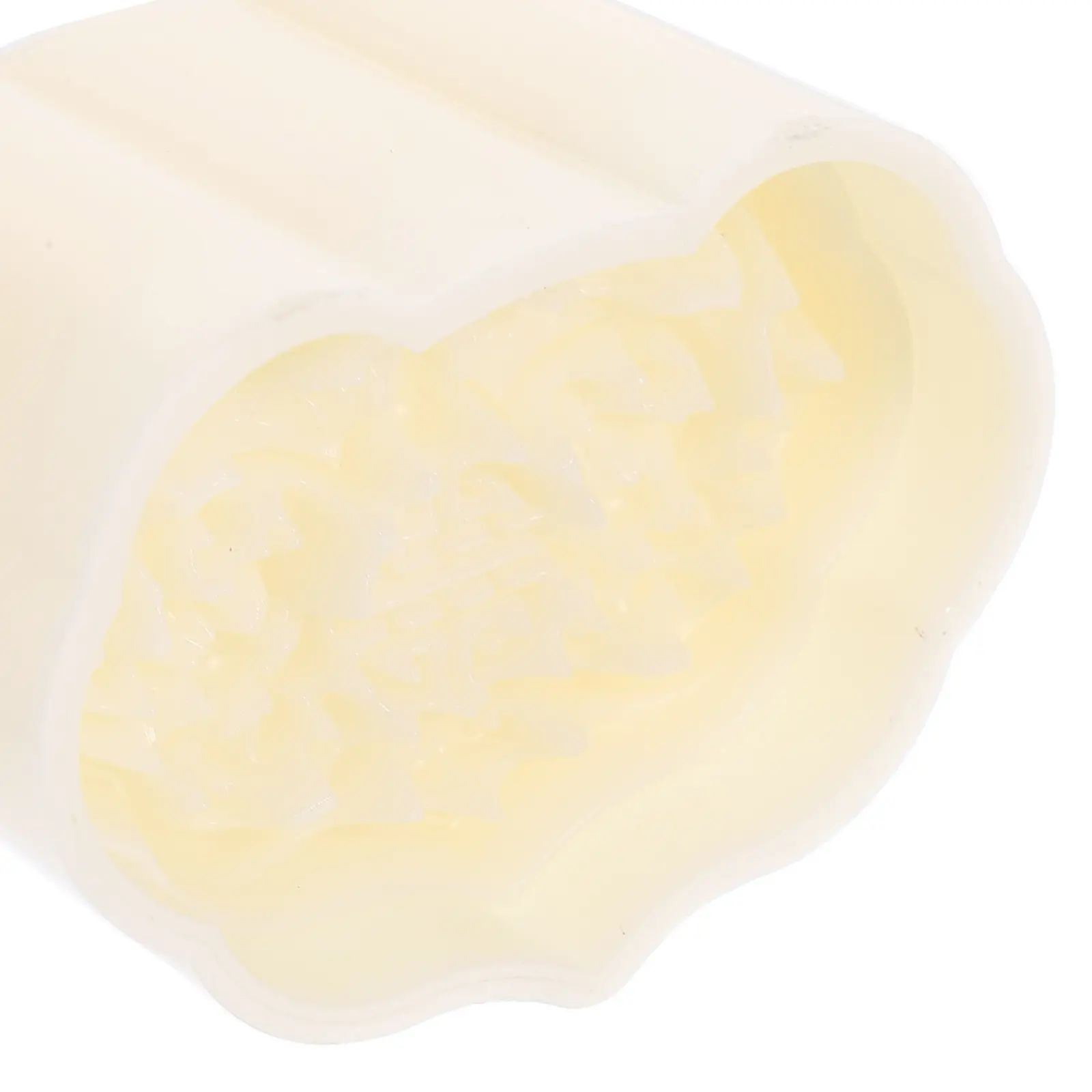 1 set Moon Cake Mold Handle Baking Tool Mould Diy Press Sturdy Kitchen Mold For Baking Vintage Style Cantonese Maker