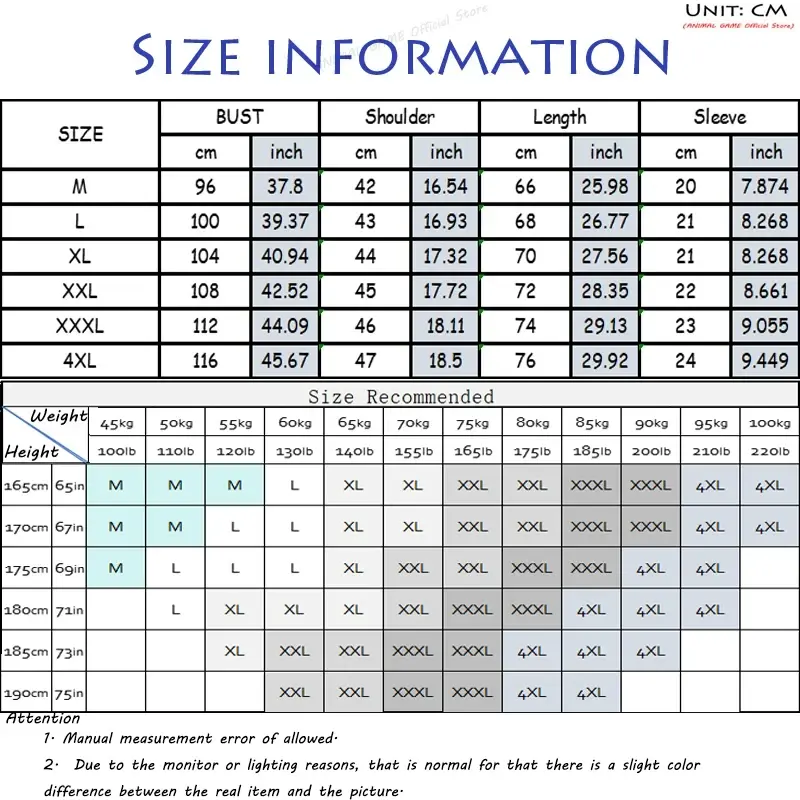 Summer Mens Short Sleeve Embroidered Polo Shirts Breathable Lightweight Shirt Luxury Top Casual Lapel T-shirt Men T Shirt Homme