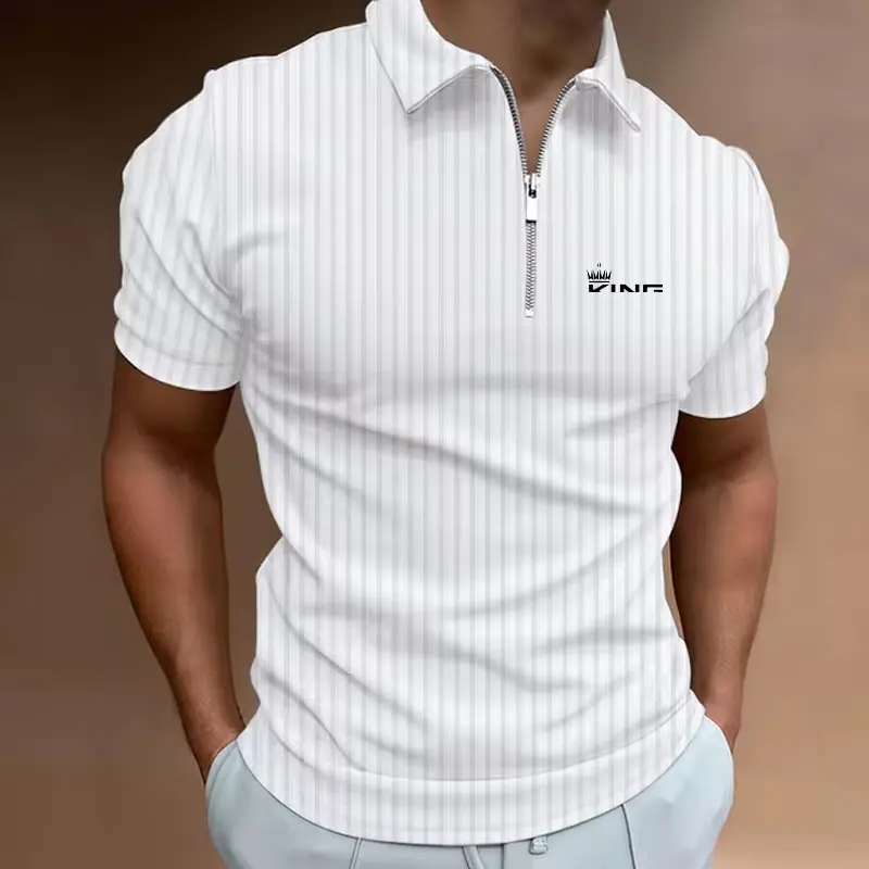 324