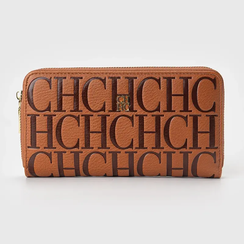 324