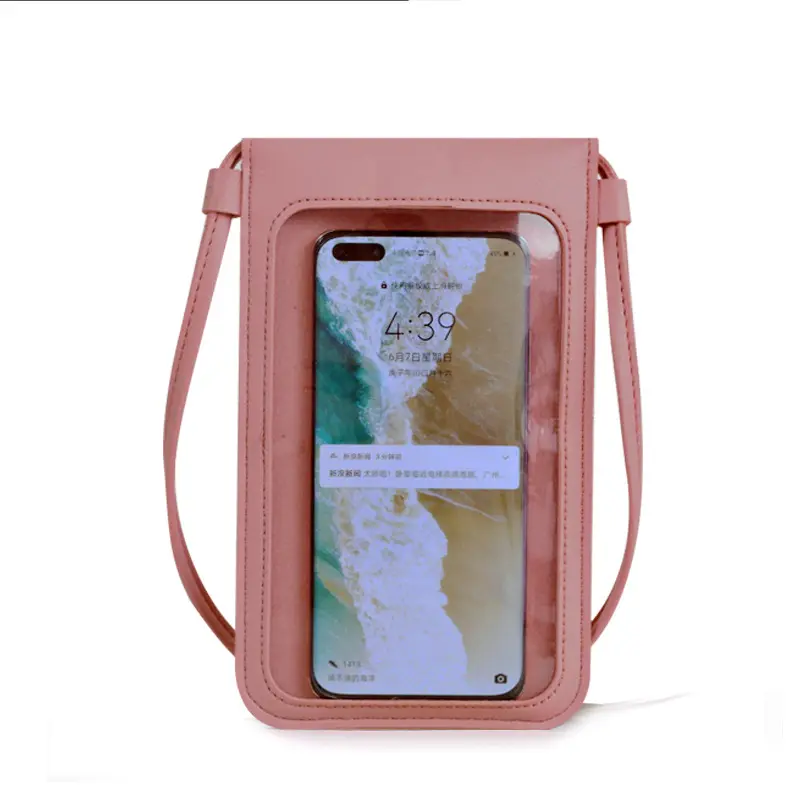 Mini Crossbody Bags for Women PU Leather Shoulder Purses and Handbags for Girls Ladies Phone Simple Solid Bag