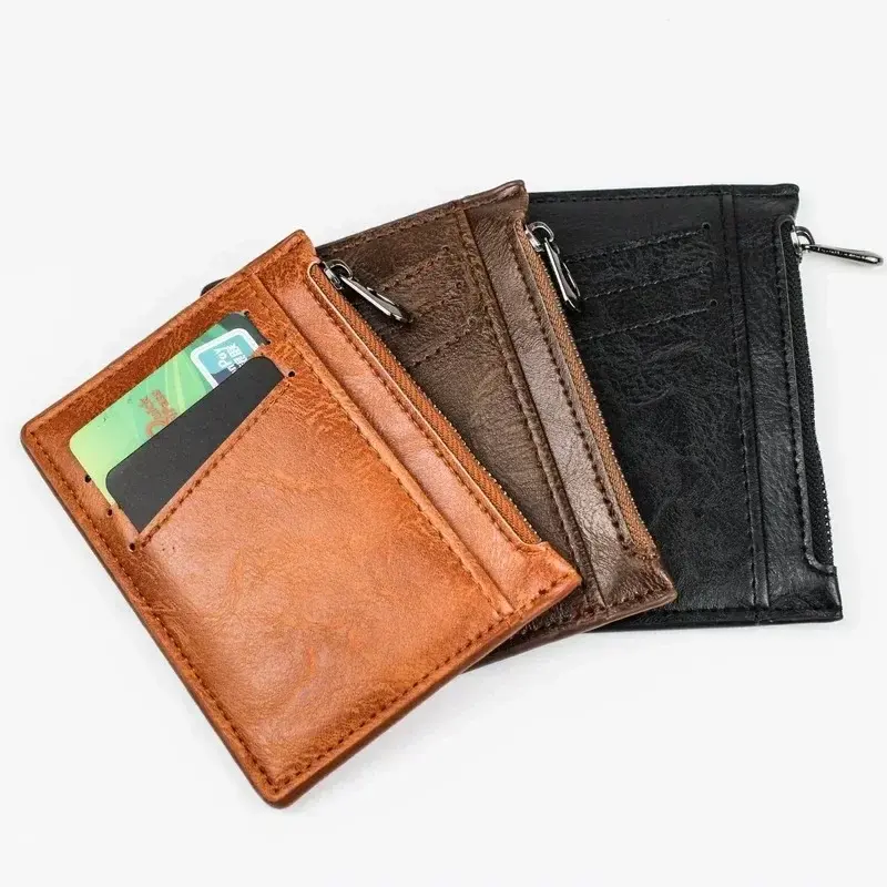 324