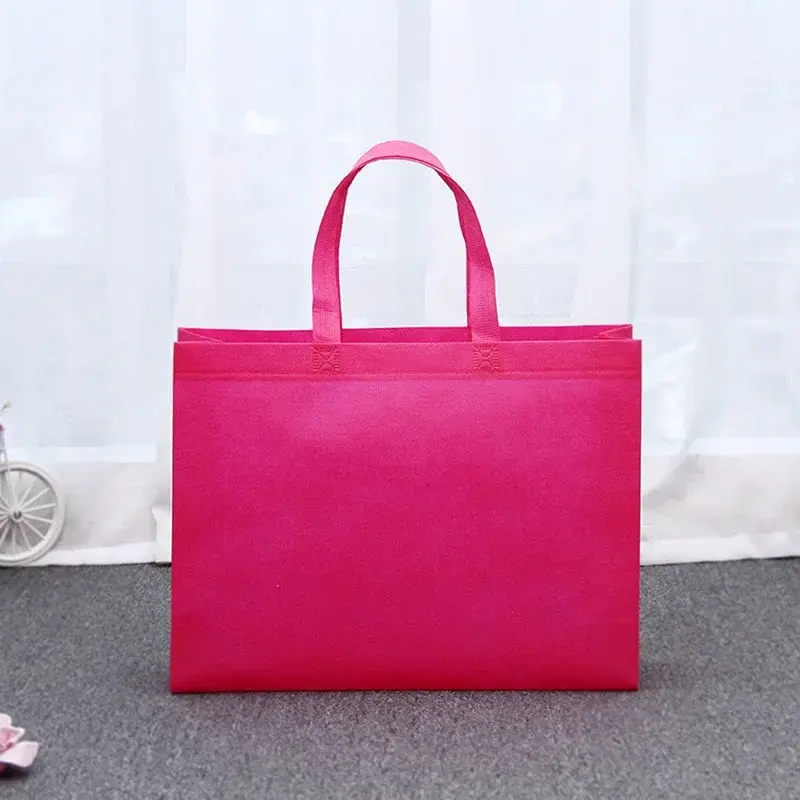 eTya New Foldable Shopping Bag Reusable Tote Pouch Women Travel Storage Handbag Fashion Shoulder Bag Female Canvas Shopping Bags