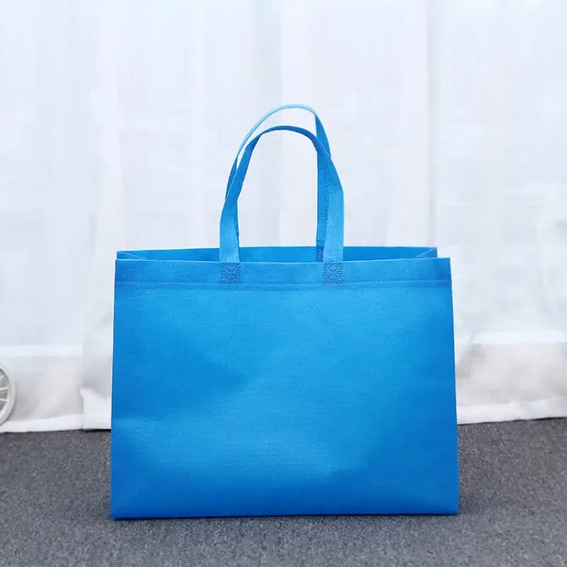 eTya New Foldable Shopping Bag Reusable Tote Pouch Women Travel Storage Handbag Fashion Shoulder Bag Female Canvas Shopping Bags