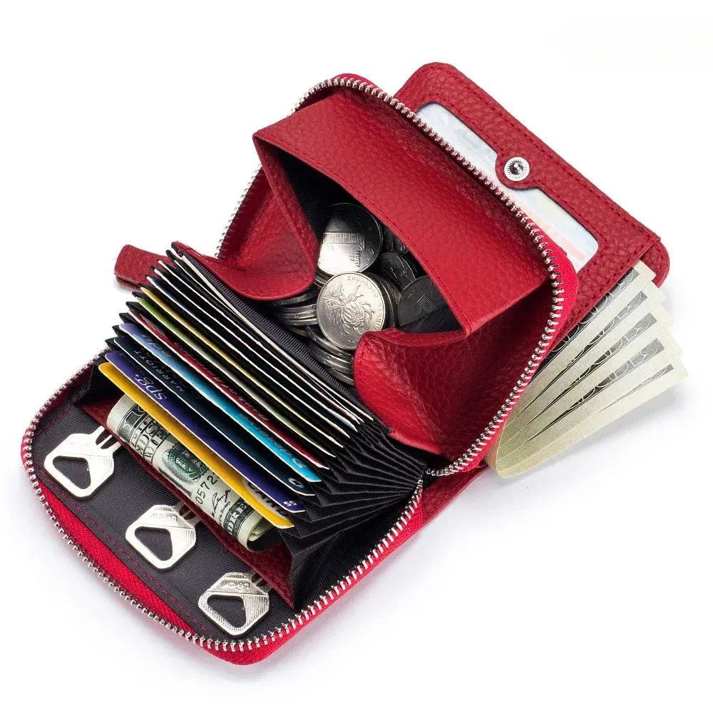 324