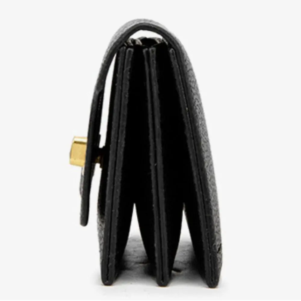 Simple Style PU Leather Short Wallet Solid Color Money Bag Mini Coin Purse Women Girls Fashion Card Holder Portable Storage Bag