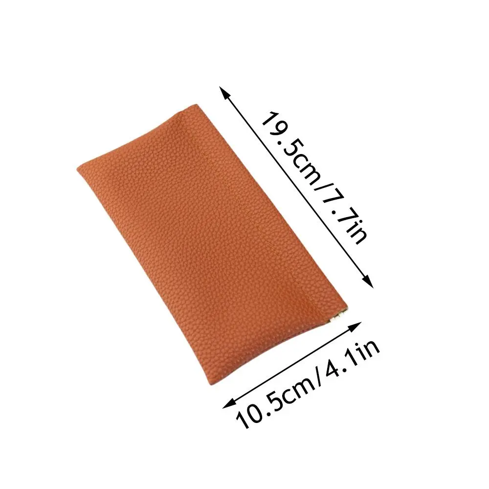 Hand-held Bag Cosmetic Bag Mobile Phone Bag Self-closing Large Capacity Simple Long Wallet Woman wallet кошелек женский 카드지갑