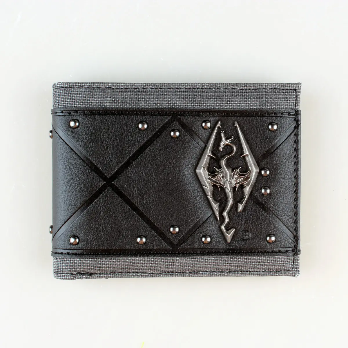 High quality wallet, designer personalized ID card holder  1121