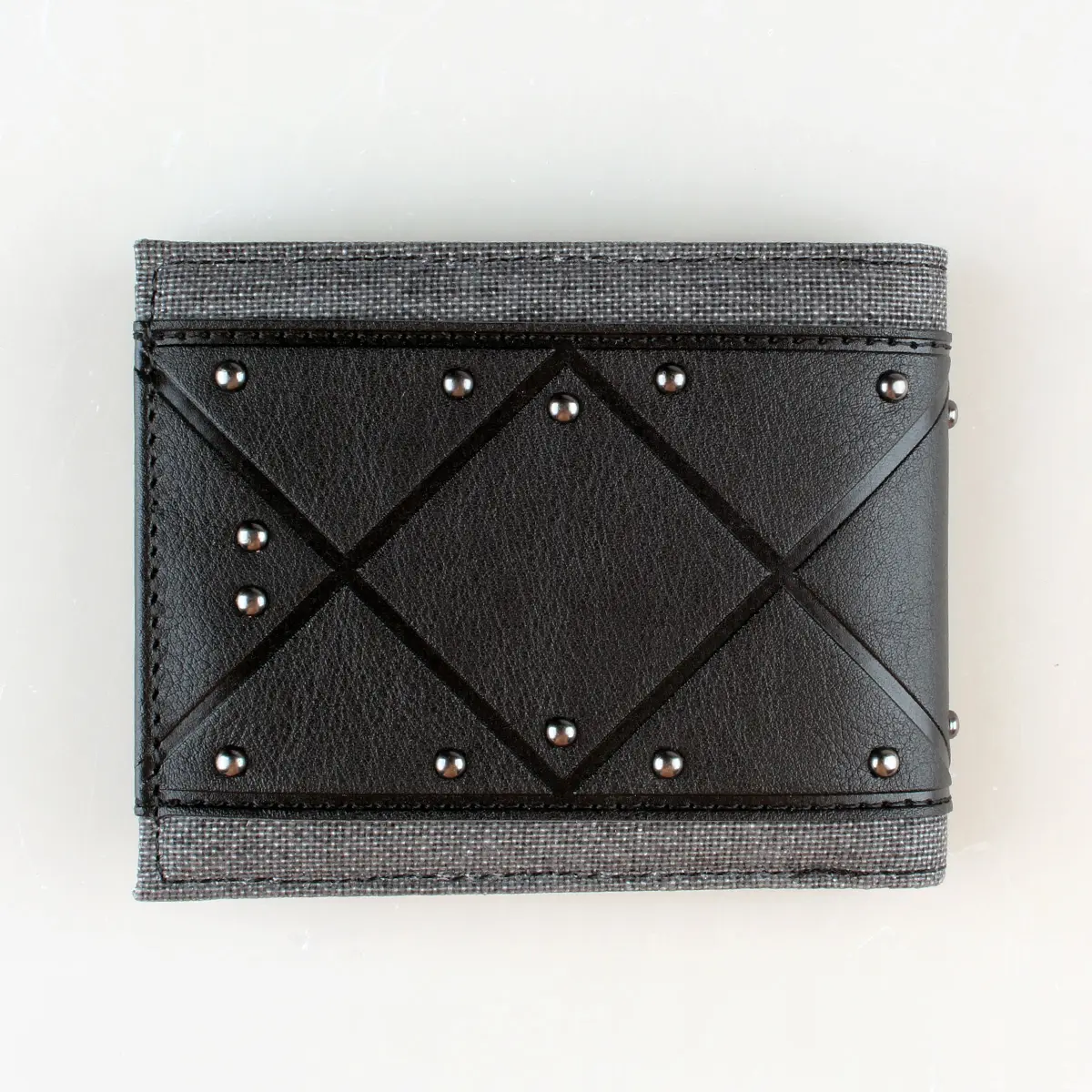 High quality wallet, designer personalized ID card holder  1121