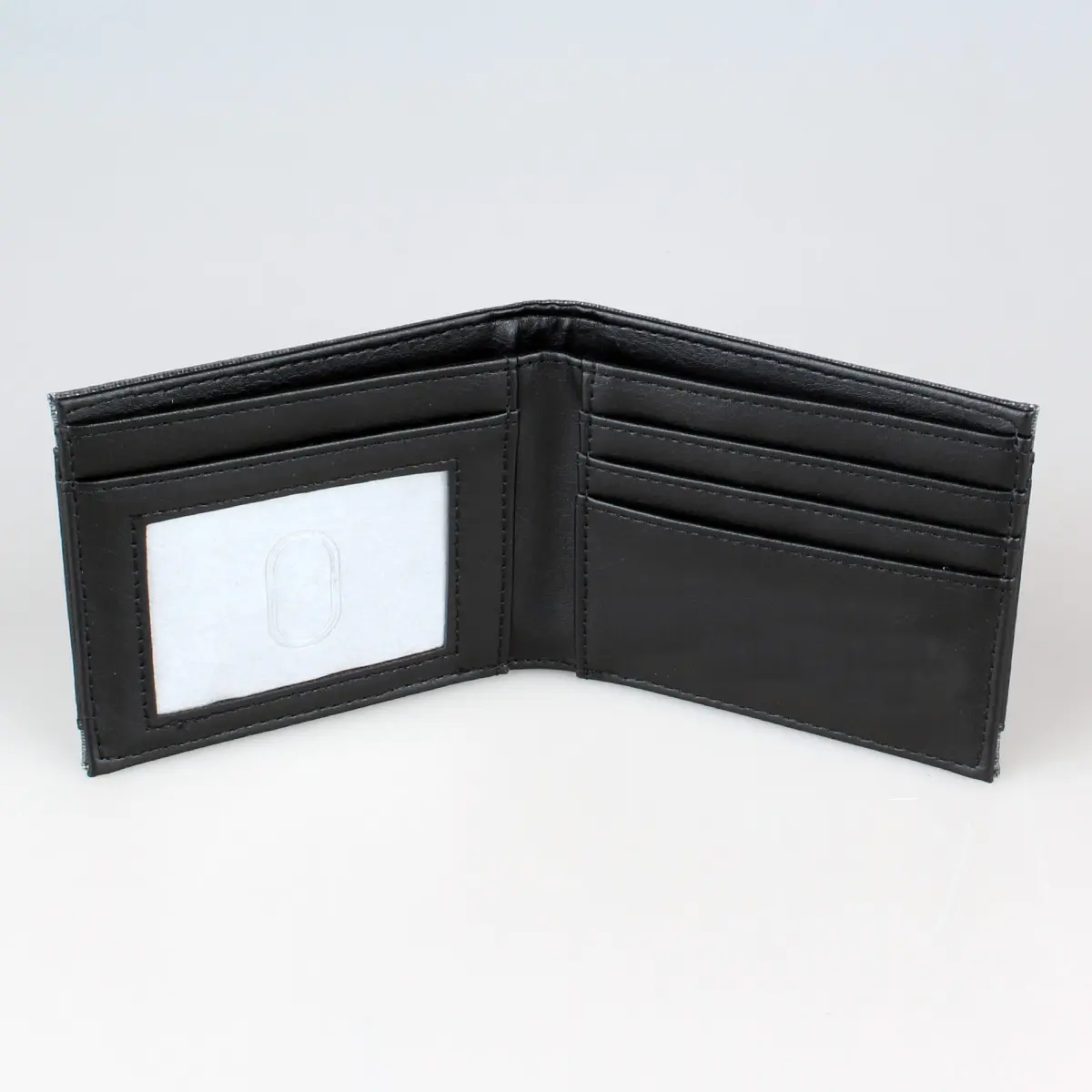 High quality wallet, designer personalized ID card holder  1121