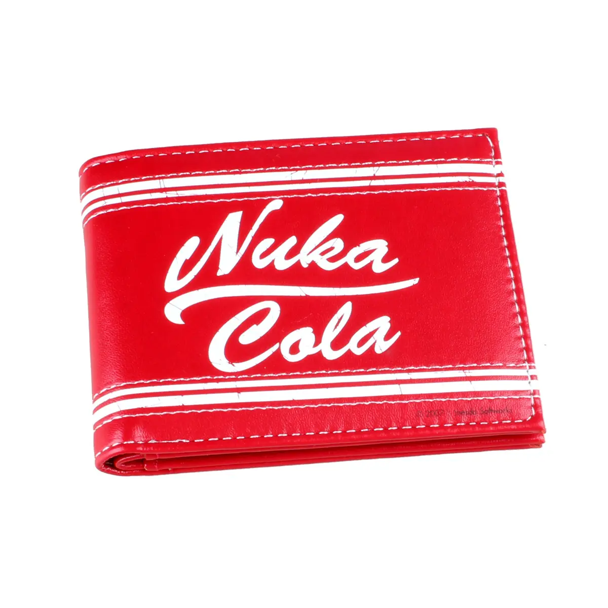 High quality wallet, designer personalized ID card holder 1381