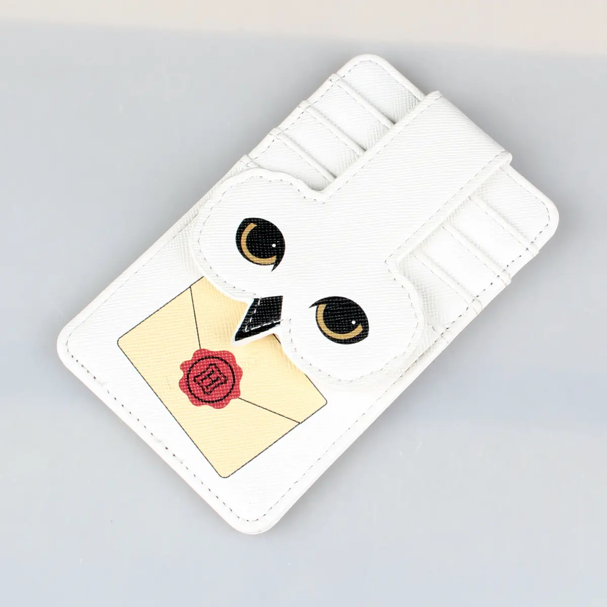 Women Fashion Wallet Credit ID Card Holder Purse Money Case for Men
