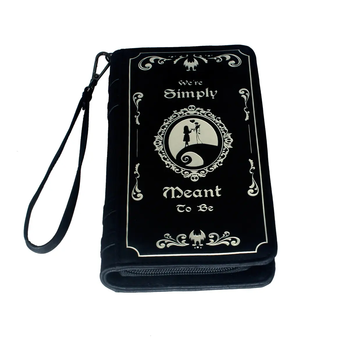 Women Wallet Large Capacity Wallets Female Purse Lady Purses Phone Pocket Card Holde
