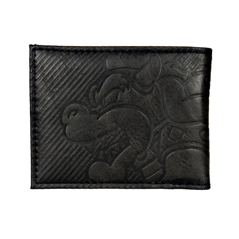 Game Men Wallet Small Mini Card Holder Male Wallet High Quality Women Purse 3258