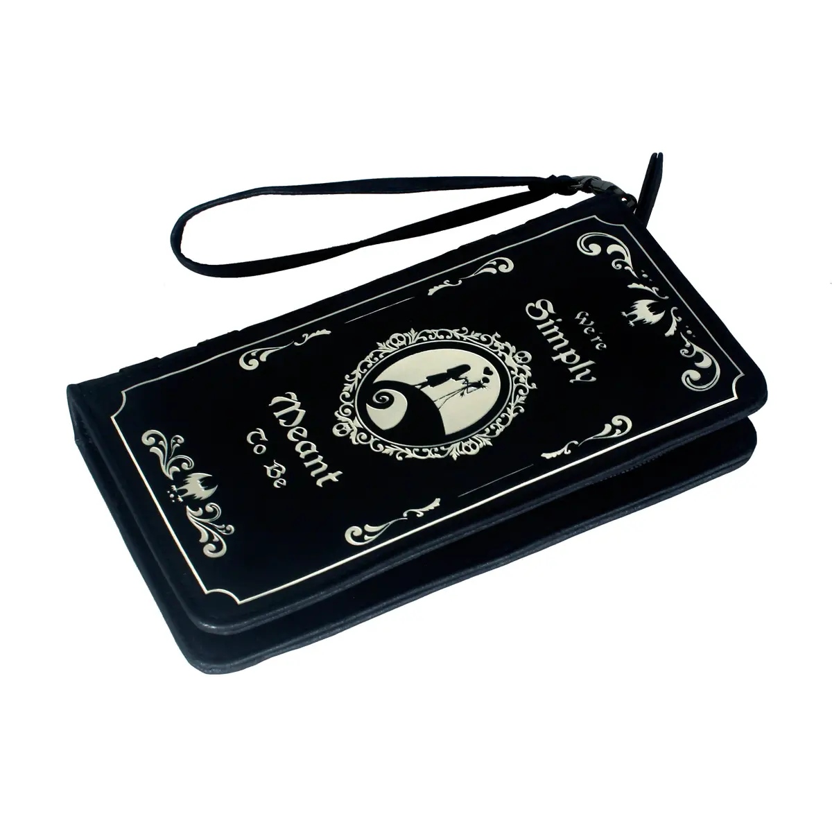 Women Wallet Large Capacity Wallets Female Purse Lady Purses Phone Pocket Card Holde