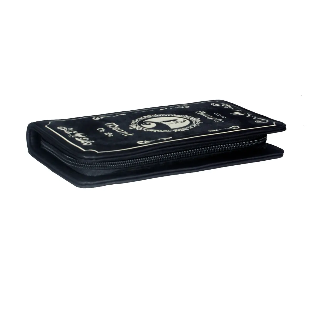 Women Wallet Large Capacity Wallets Female Purse Lady Purses Phone Pocket Card Holde