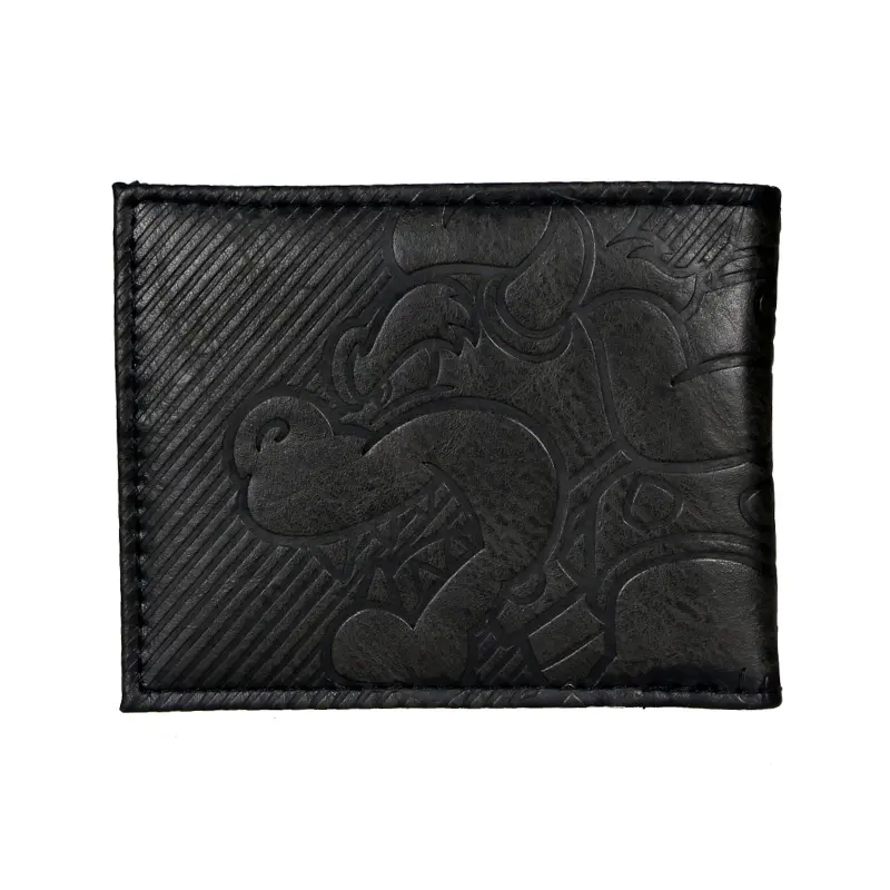 Game Men Wallet Small Mini Card Holder Male Wallet High Quality Women Purse 3258