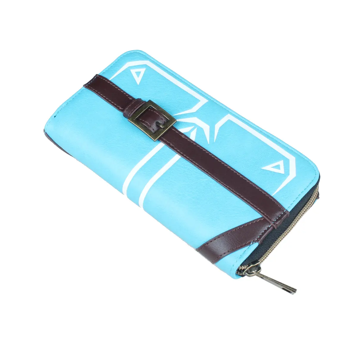 Women Wallet Large Capacity Wallets Female Purse Lady Purses Phone Pocket Card Holder