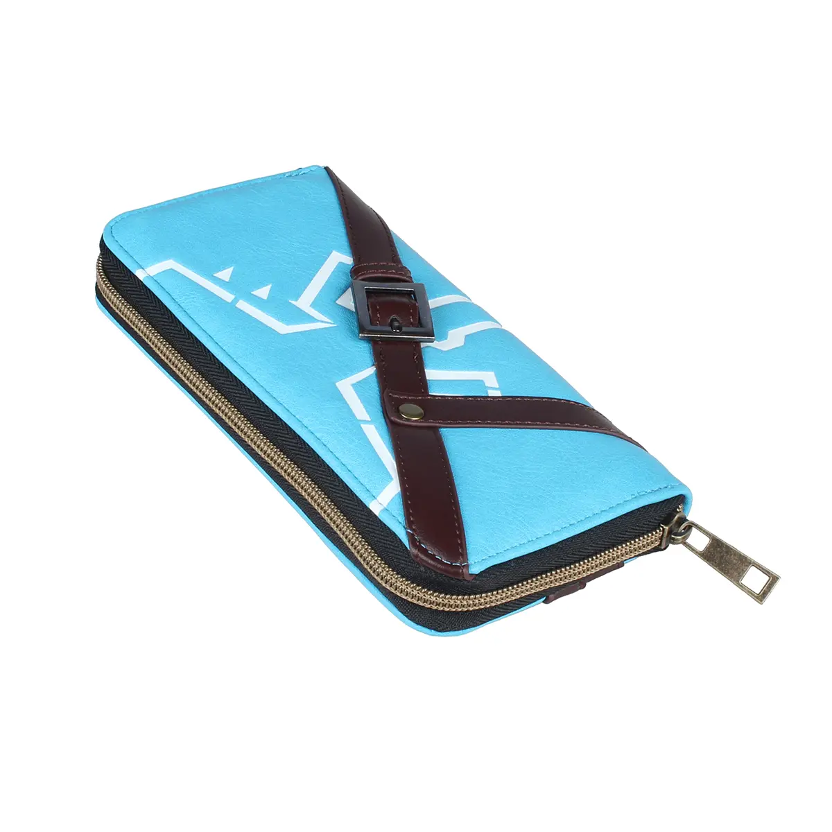 Women Wallet Large Capacity Wallets Female Purse Lady Purses Phone Pocket Card Holder