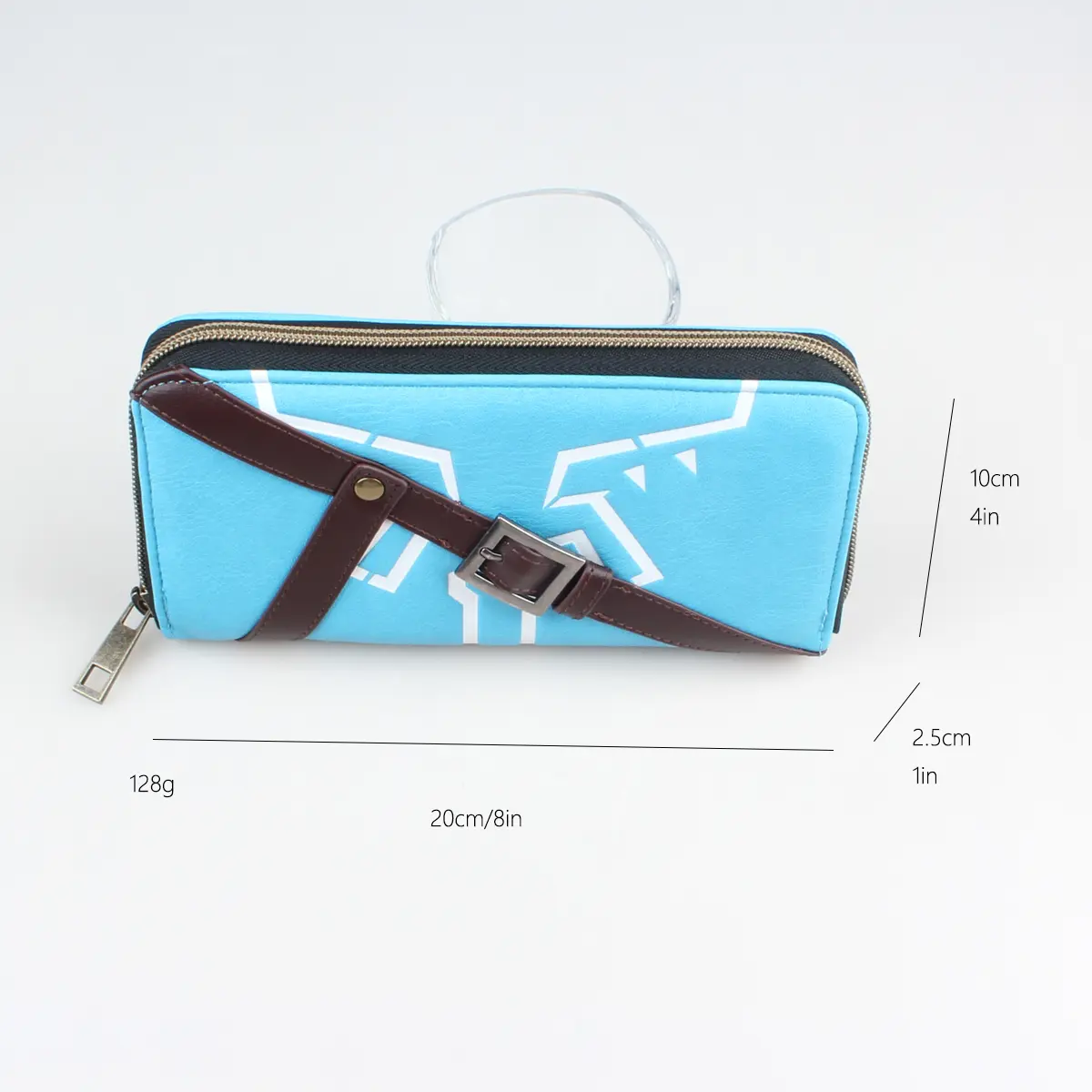 Women Wallet Large Capacity Wallets Female Purse Lady Purses Phone Pocket Card Holder