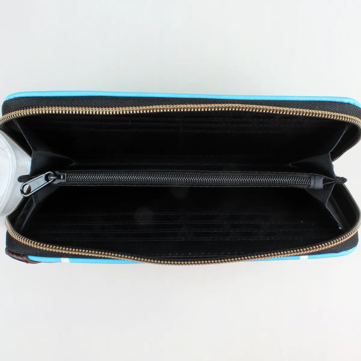 Women Wallet Large Capacity Wallets Female Purse Lady Purses Phone Pocket Card Holder